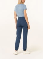 HUGO Sweatpants NAJOGGER, Farbe: BLAU (Bild 1)