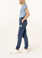 HUGO Sweatpants NAJOGGER, Farbe: BLAU (Bild 1)