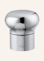 ALESSI Bottle stopper NOÈ, Color: SILVER (Image 1)