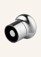 ALESSI Bottle stopper NOÈ, Color: SILVER (Image 1)