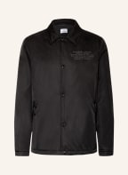 BURBERRY Jacke EASTHORPE, Farbe: SCHWARZ (Bild 1)