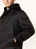 BURBERRY Jacke EASTHORPE, Farbe: SCHWARZ (Bild 1)