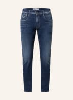 REPLAY Jeans RE-USED, Farbe: 007 007 (Bild 1)