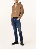 REPLAY Jeans RE-USED, Farbe: 007 007 (Bild 1)