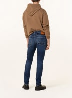 REPLAY Jeans RE-USED, Farbe: 007 007 (Bild 1)