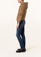 REPLAY Jeans RE-USED, Farbe: 007 007 (Bild 1)