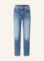 AG Jeans Boyfriend Jeans, Farbe: CDWT CDWT (Bild 1)