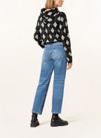 AG Jeans Boyfriend Jeans, Farbe: CDWT CDWT (Bild 1)