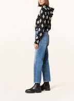AG Jeans Boyfriend Jeans, Farbe: CDWT CDWT (Bild 1)