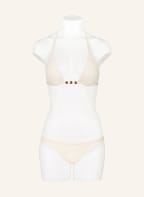 SEAFOLLY Basic-Bikini-Hose DREAM CATCHER, Farbe: ECRU (Bild 1)