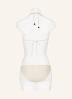 SEAFOLLY Basic-Bikini-Hose DREAM CATCHER, Farbe: ECRU (Bild 1)