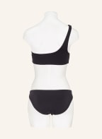 SEAFOLLY Basic-Bikini-Hose BELIZE, Farbe: SCHWARZ (Bild 1)