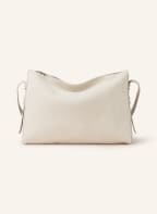 COPENHAGEN Shoulder bag CPH BAG 008, Color: LIGHT GRAY (Image 1)