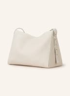 COPENHAGEN Shoulder bag CPH BAG 008, Color: LIGHT GRAY (Image 1)