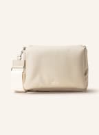 COPENHAGEN Shoulder bag CPH BAG 011, Color: BEIGE (Image 1)