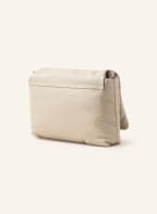 COPENHAGEN Shoulder bag CPH BAG 011, Color: BEIGE (Image 1)