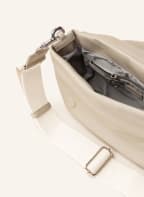 COPENHAGEN Shoulder bag CPH BAG 011, Color: BEIGE (Image 1)