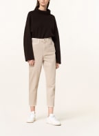 Marc O'Polo 7/8-Jeans, Farbe: BEIGE (Bild 1)
