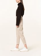 Marc O'Polo 7/8-Jeans, Farbe: BEIGE (Bild 1)