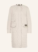BELSTAFF Steppmantel ANNIE, Farbe: BEIGE (Bild 1)