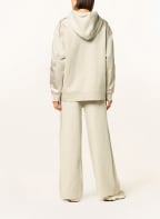 BELSTAFF Hoodie HIGHLINE, Farbe: BEIGE (Bild 1)