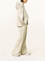 BELSTAFF Hoodie HIGHLINE, Farbe: BEIGE (Bild 1)