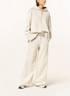 BELSTAFF Sweatpants, Farbe: BEIGE (Bild 1)