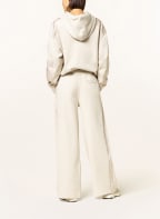 BELSTAFF Sweatpants, Farbe: BEIGE (Bild 1)