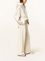 BELSTAFF Sweatpants, Farbe: BEIGE (Bild 1)