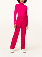 RIANI Trousers, Color: FUCHSIA (Image 1)