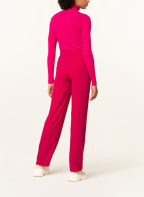 RIANI Trousers, Color: FUCHSIA (Image 1)