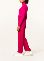 RIANI Trousers, Color: FUCHSIA (Image 1)