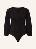 RIANI Body , Farbe: SCHWARZ (Bild 1)