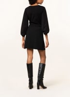 RIANI Body , Farbe: SCHWARZ (Bild 1)