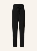 RIANI Strickhose, Farbe: SCHWARZ (Bild 1)