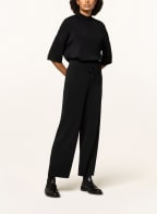 RIANI Strickhose, Farbe: SCHWARZ (Bild 1)