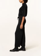 RIANI Strickhose, Farbe: SCHWARZ (Bild 1)