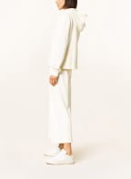 Marc O'Polo Sweatjacke, Farbe: ECRU (Bild 1)