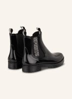 MARC CAIN Gummi-Boots, Farbe: 900 BLACK (Bild 1)