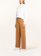 ESPRIT Pullover, Farbe: ECRU (Bild 1)
