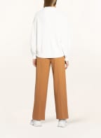 ESPRIT Pullover, Farbe: ECRU (Bild 1)