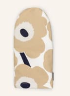 marimekko Oven glove PIENI UNIKKO, Color: CREAM/ NUDE/ BLACK (Image 1)