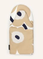 marimekko Oven glove PIENI UNIKKO, Color: CREAM/ NUDE/ BLACK (Image 1)