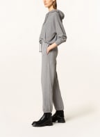 MRS & HUGS Sweatpants, Farbe: HELLGRAU (Bild 1)