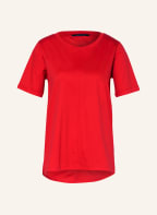 LUISA CERANO T-Shirt, Farbe: ROT (Bild 1)