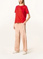 LUISA CERANO T-Shirt, Farbe: ROT (Bild 1)
