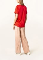 LUISA CERANO T-Shirt, Farbe: ROT (Bild 1)