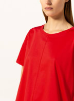 LUISA CERANO T-Shirt, Farbe: ROT (Bild 1)