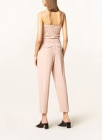LUISA CERANO Top, Farbe: NUDE (Bild 1)