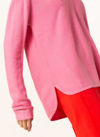 LUISA CERANO Sweater, Color: PINK (Image 1)
